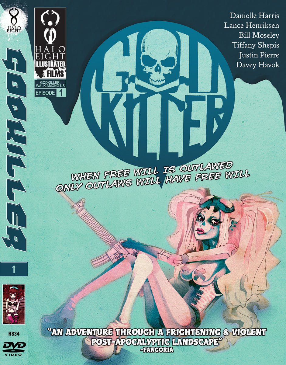 godkiller-dvd-