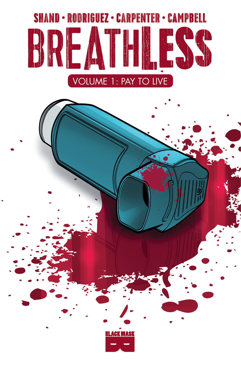 BREATHLESS 　　Heartburst Heartburst - Album by Breathless | Spotify