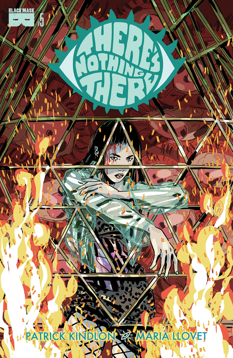 コレクション Lotta There is nothing,but there is,2022 There Is Nothing I Can't Do!: Wood, Tameca, Reynolds, Calvin