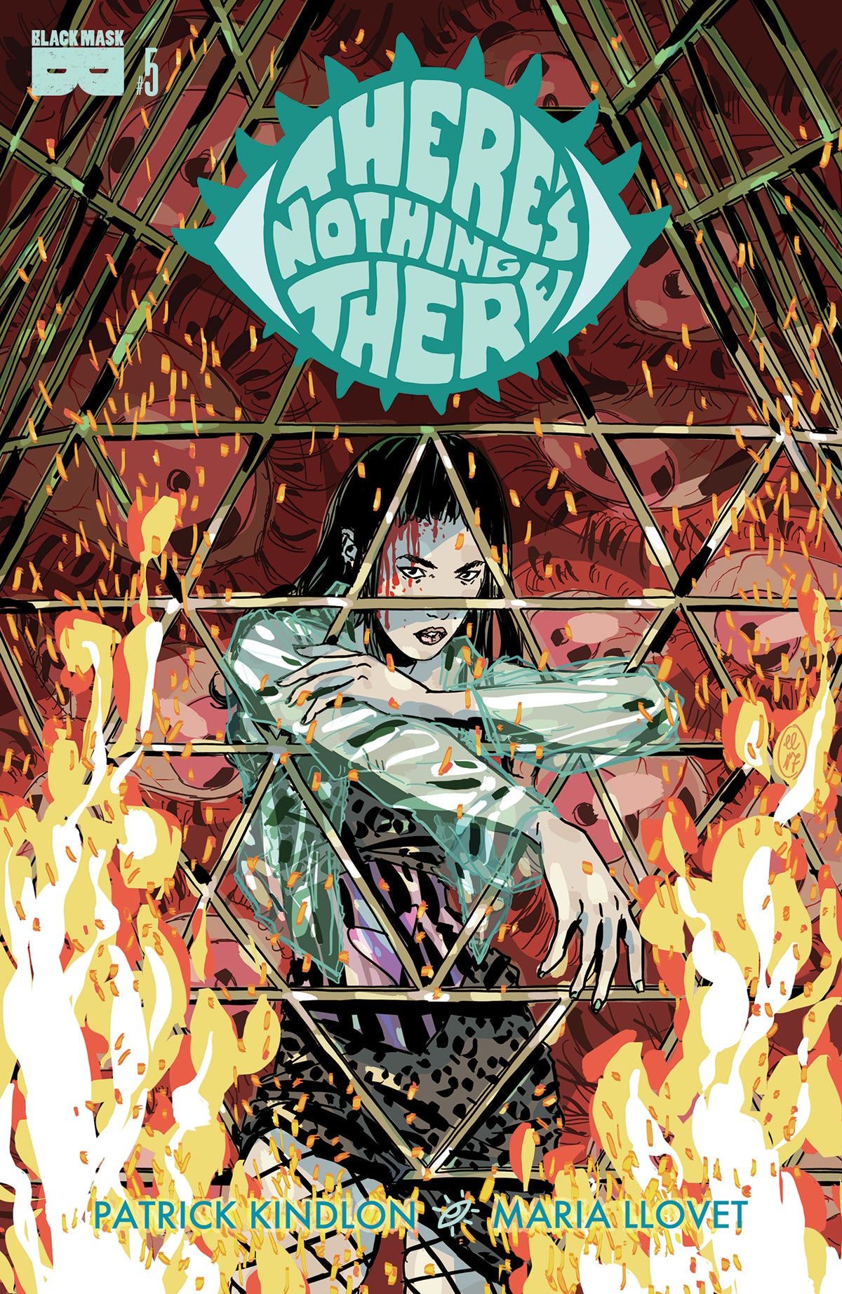 There_s_Nothing_There__5_1200x